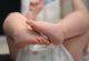 Herbal Remedies For Diaper Rash